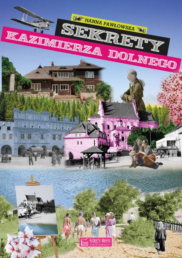 Sekrety-KAZIMIERZa